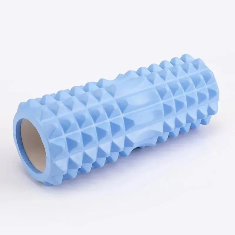 FlexiRoll Muscle Therapy Roller