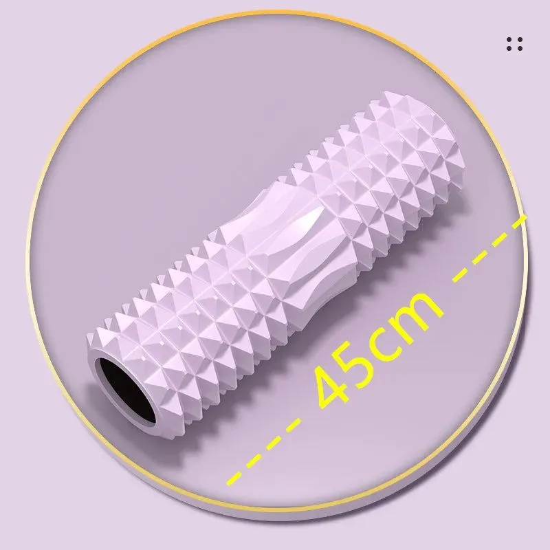 FlexiRoll Muscle Therapy Roller