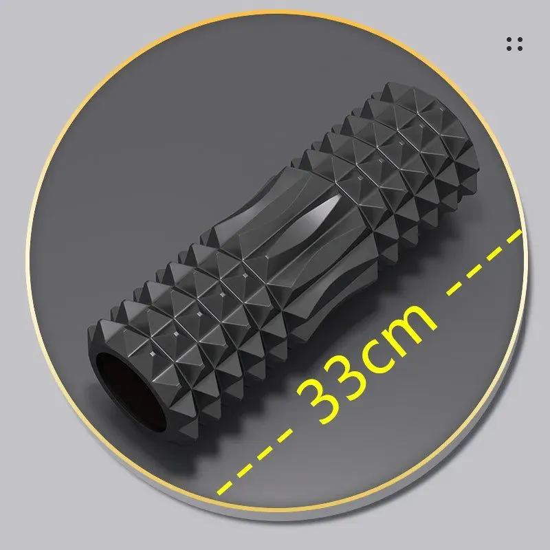 FlexiRoll Muscle Therapy Roller