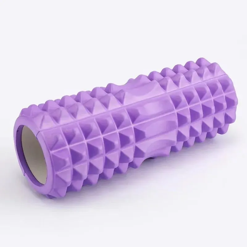 FlexiRoll Muscle Therapy Roller