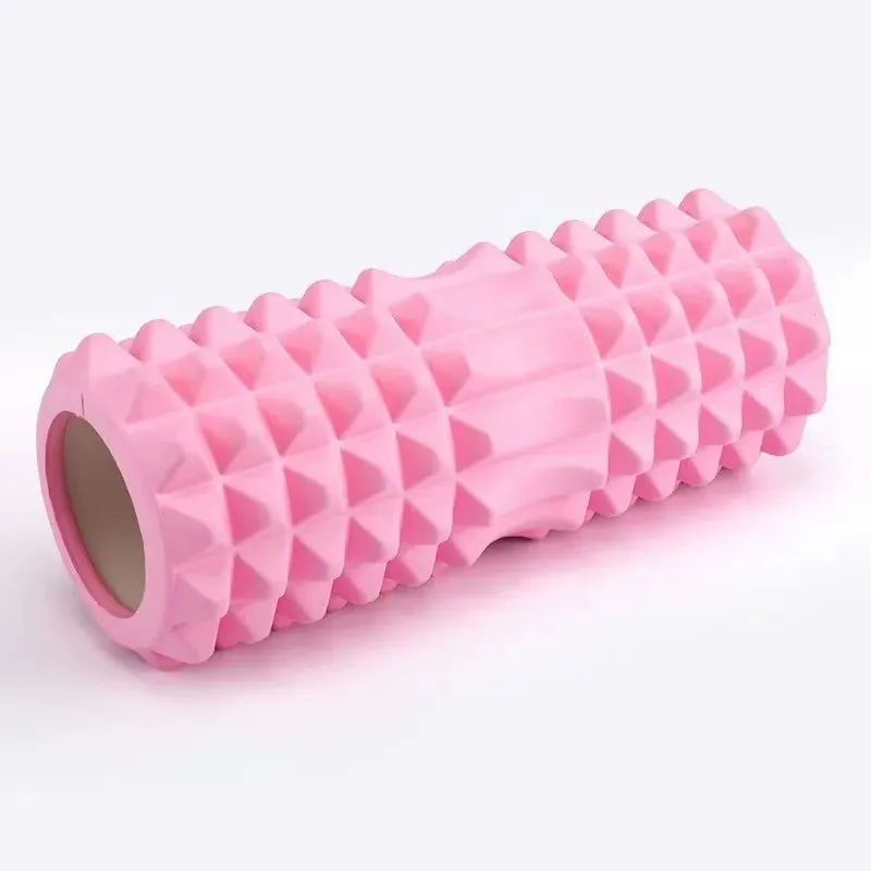 FlexiRoll Muscle Therapy Roller