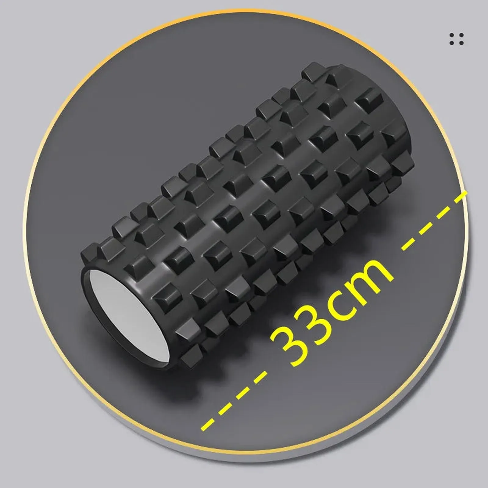 FlexiRoll Muscle Therapy Roller