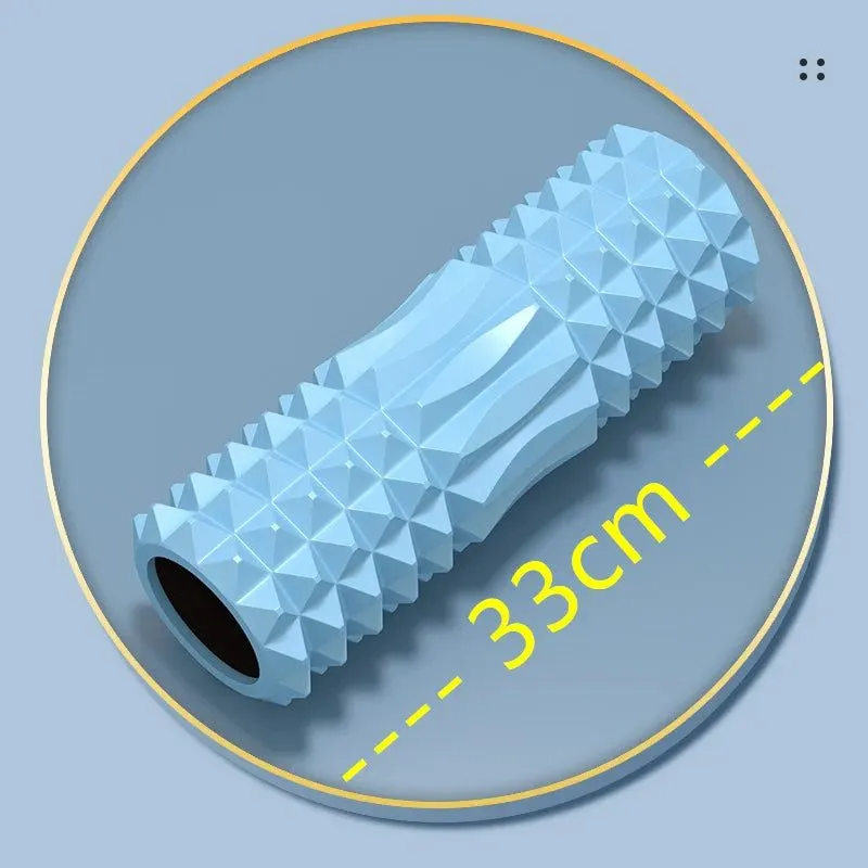 FlexiRoll Muscle Therapy Roller