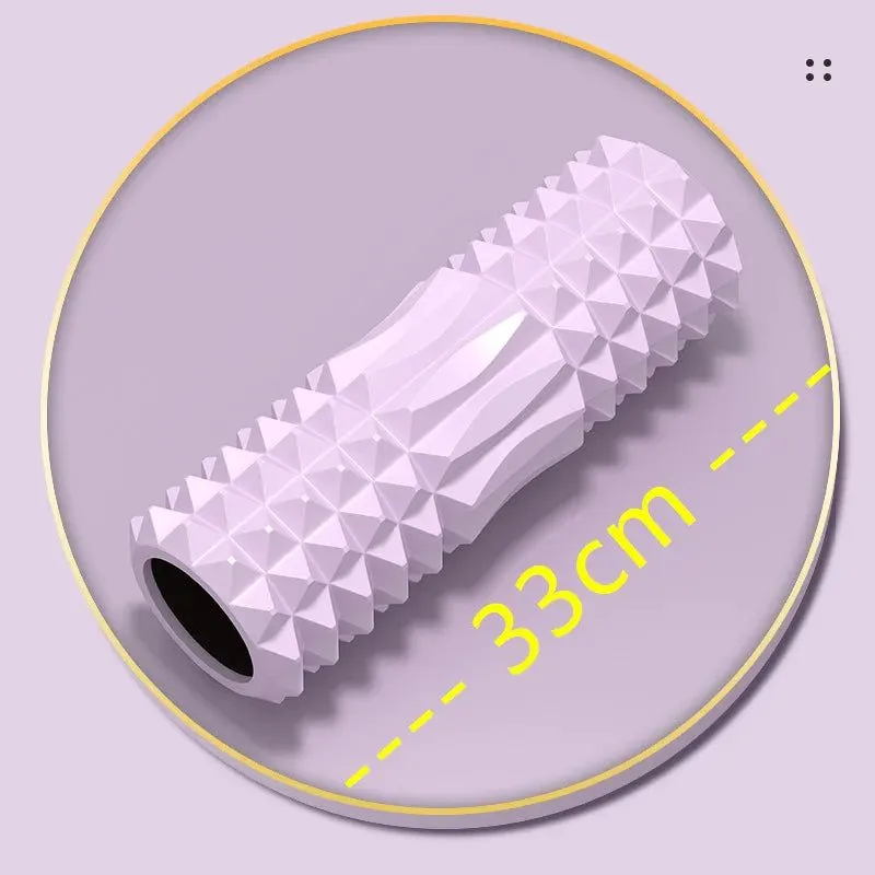 FlexiRoll Muscle Therapy Roller