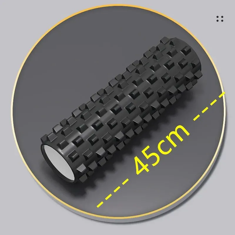 FlexiRoll Muscle Therapy Roller