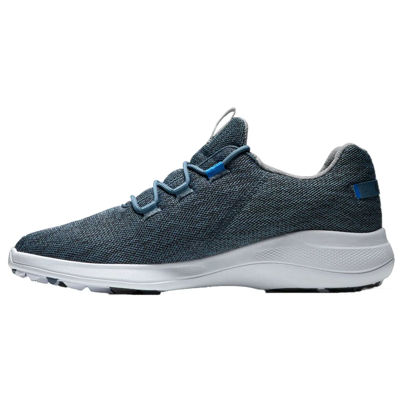 FootJoy Mens Flex Coastal Golf Shoes