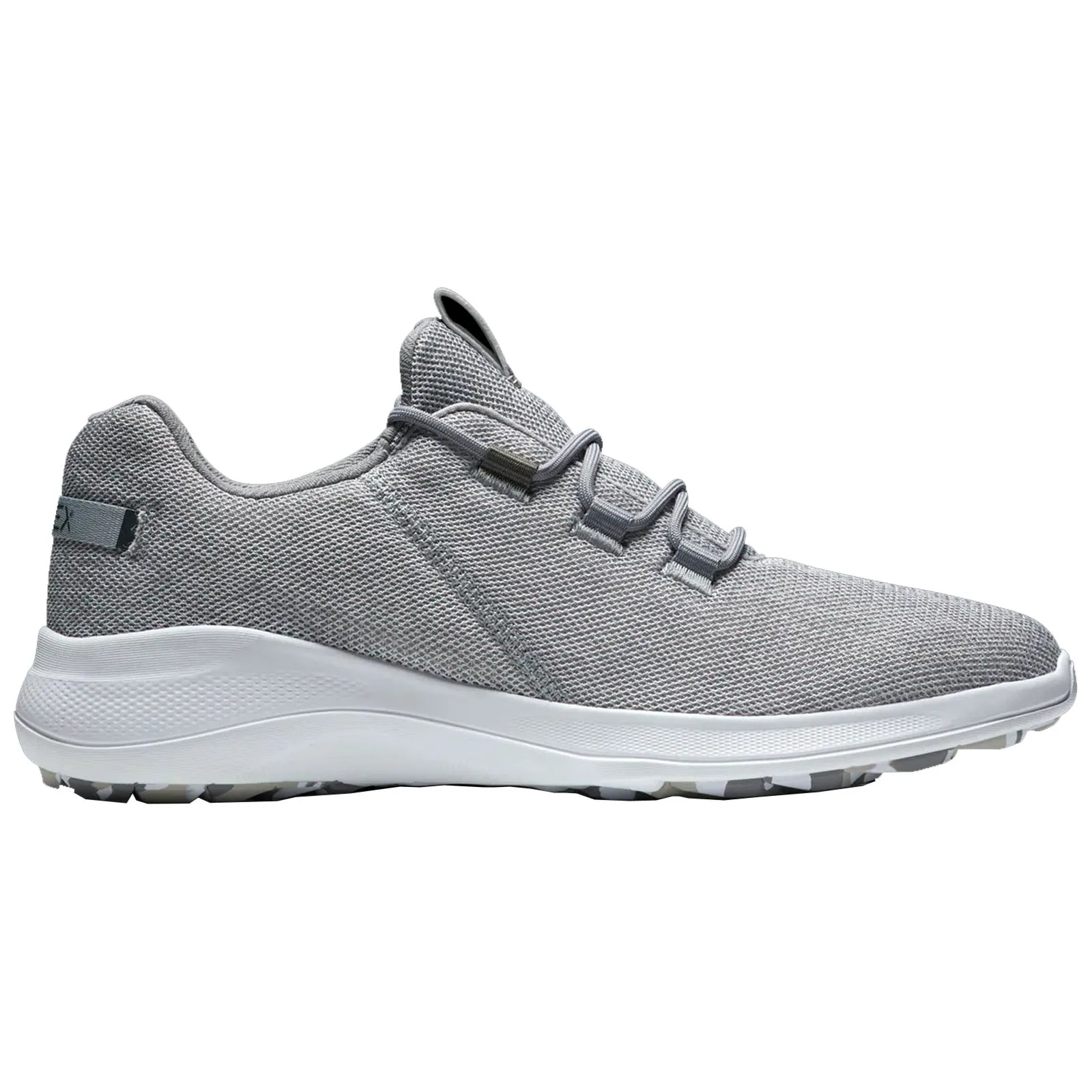 FootJoy Mens Flex Coastal Golf Shoes