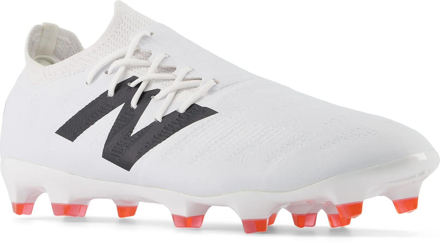 Furon Destroy V7  Firm Ground Football Boots