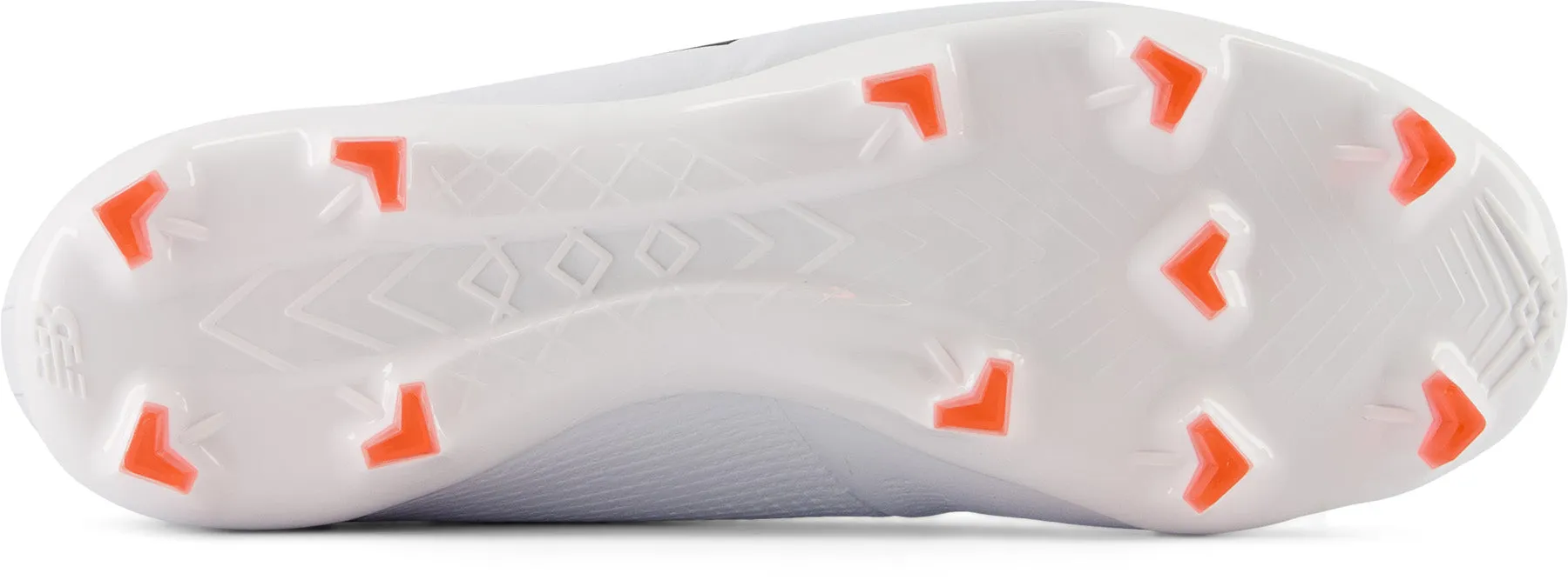 Furon Destroy V7  Firm Ground Football Boots