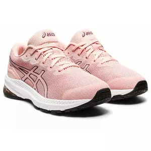 Girls Asics GT-1000 (Older Kids)