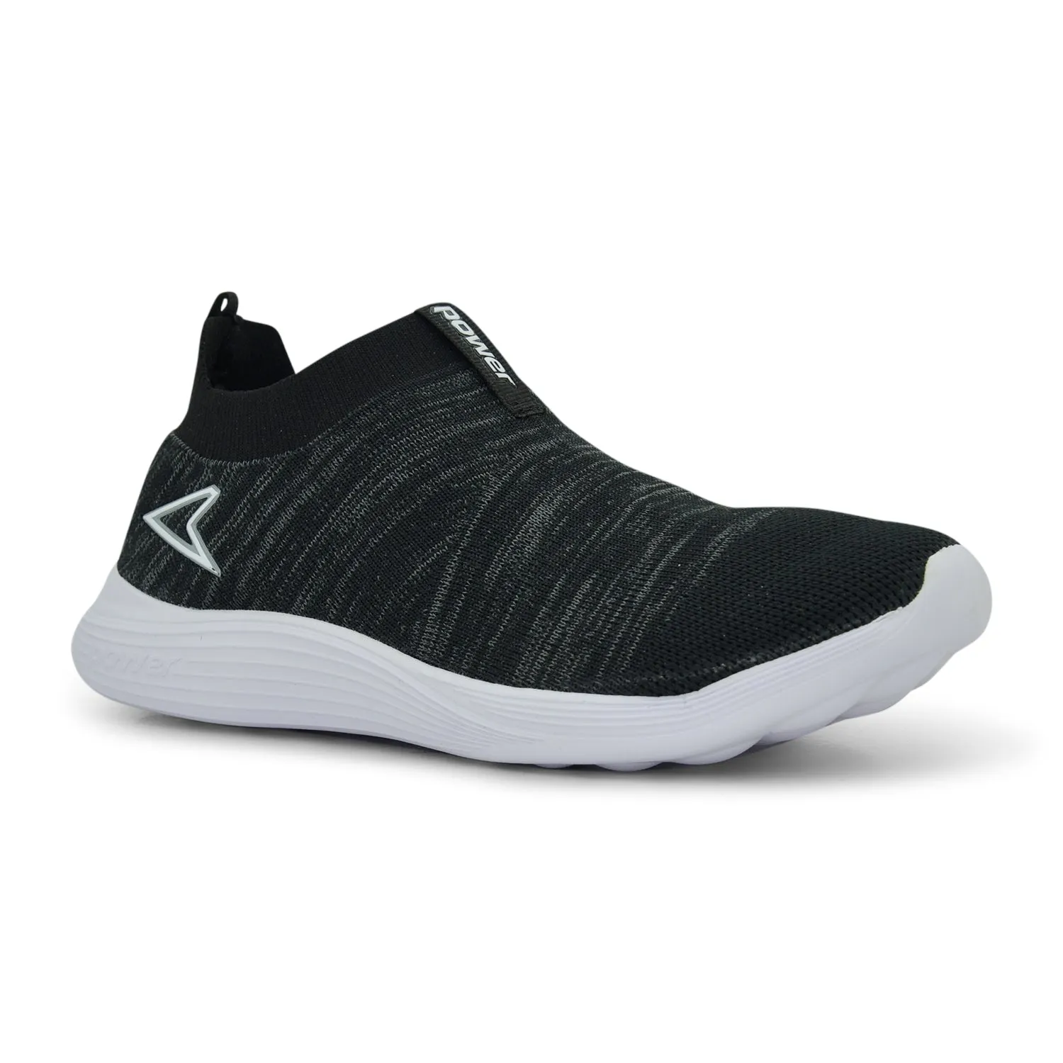 Glide Slip-On Shoe for Juniors