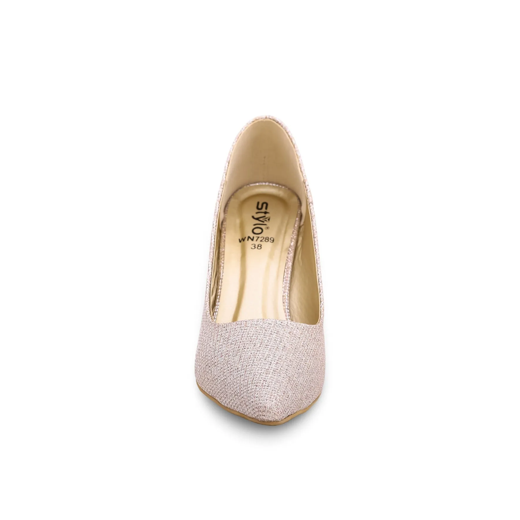 Golden Court Shoes WN7289