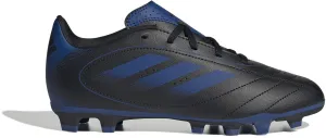 Goletto IX Firm/Multi-Ground Junior's Football Boots