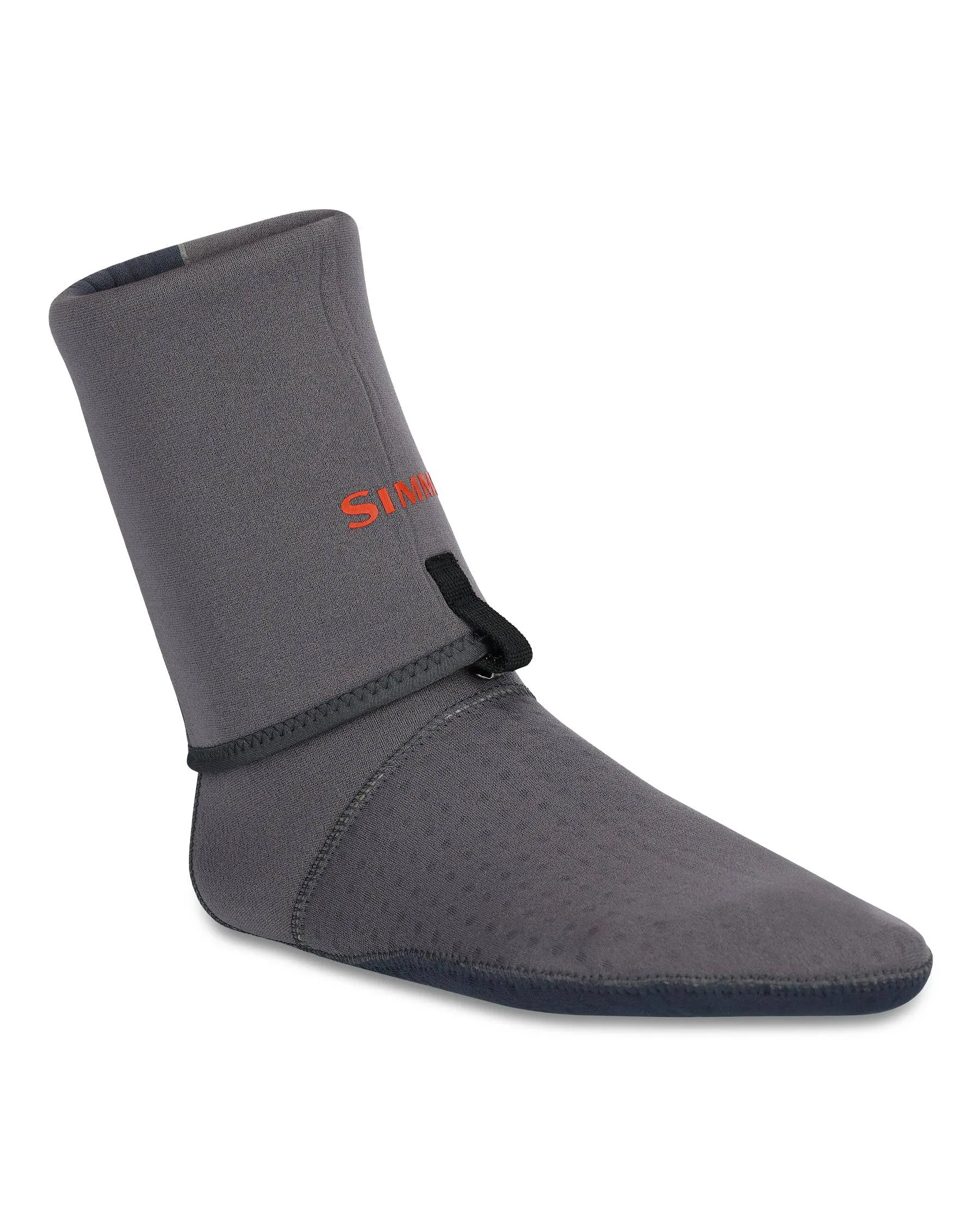 Guide Guard Wading Socks