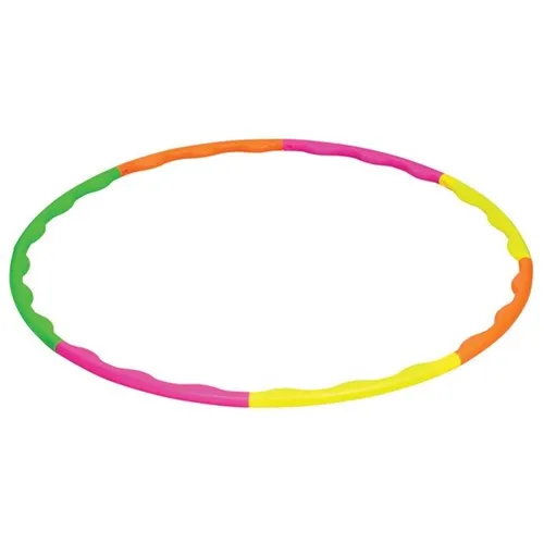 Hart Sport Junior Hula Hoop