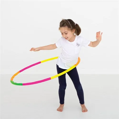 Hart Sport Junior Hula Hoop