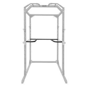 Hit Fitness Dip Attachment For Hit Fitness F100 Standard Power Rack