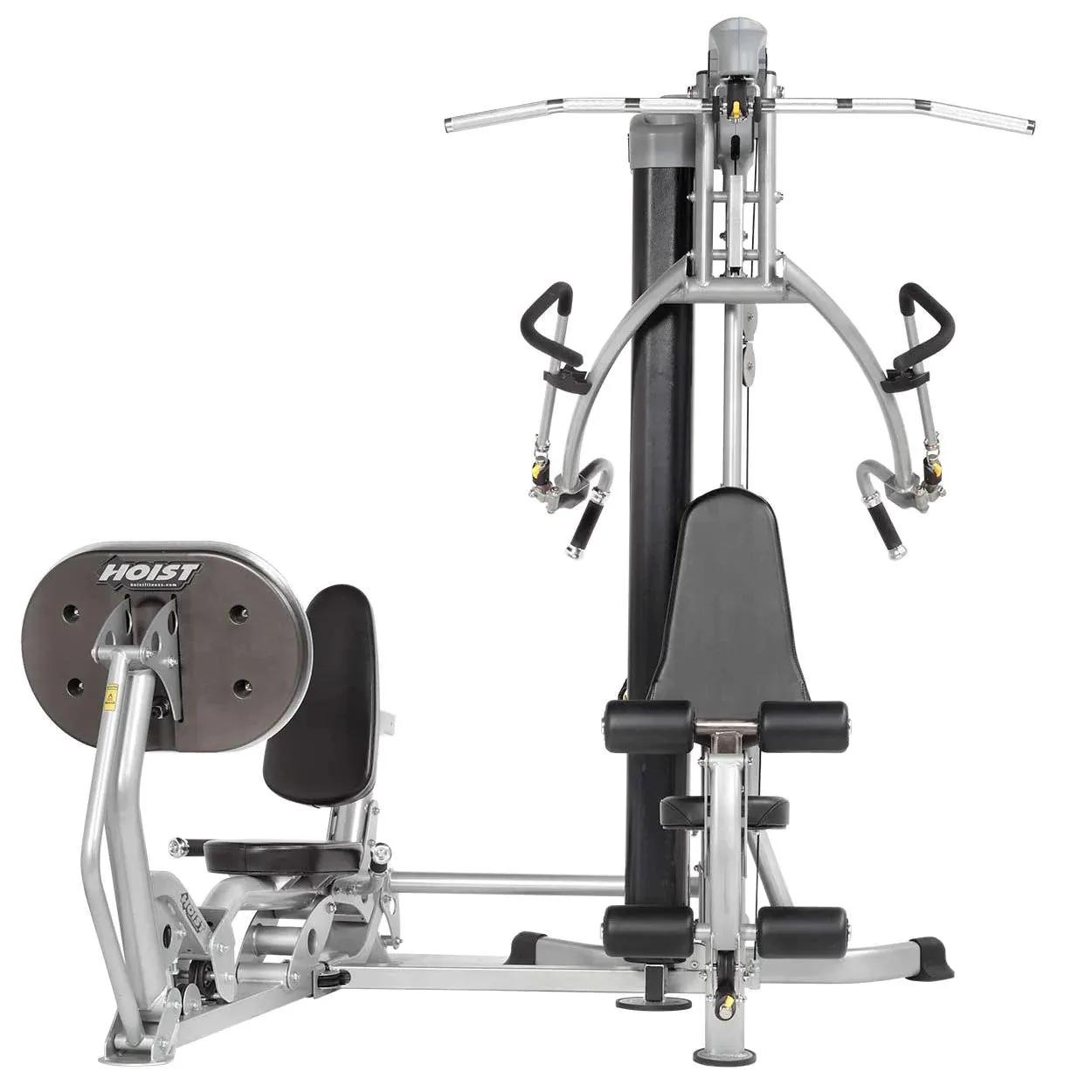 Hoist Fitness Mi1 Home Gym