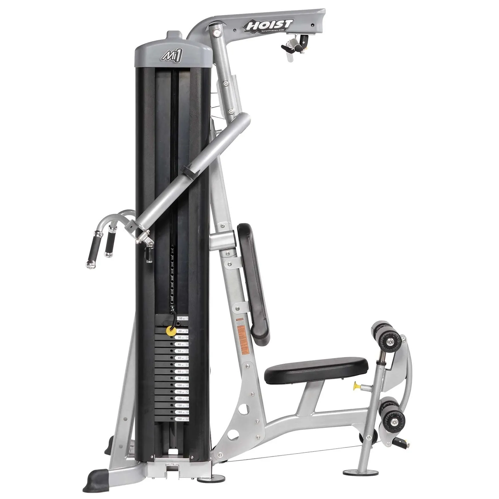 Hoist Fitness Mi1 Home Gym