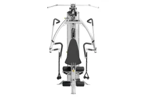 Hoist V4-Elite Home Gym