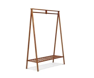 Holfred Garment Rack