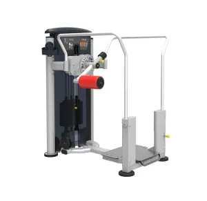 Impulse Fitness IT9509 TOTAL HIP – 200lbs.