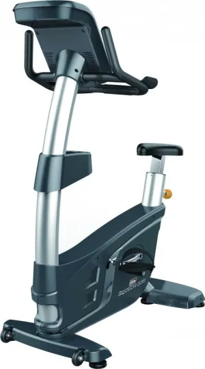 Impulse RU500 Commercial Upright Exercise Bike