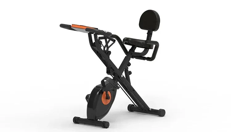 Indoor Cycle Exercise Bike Cardio Fitness Gym Cycling