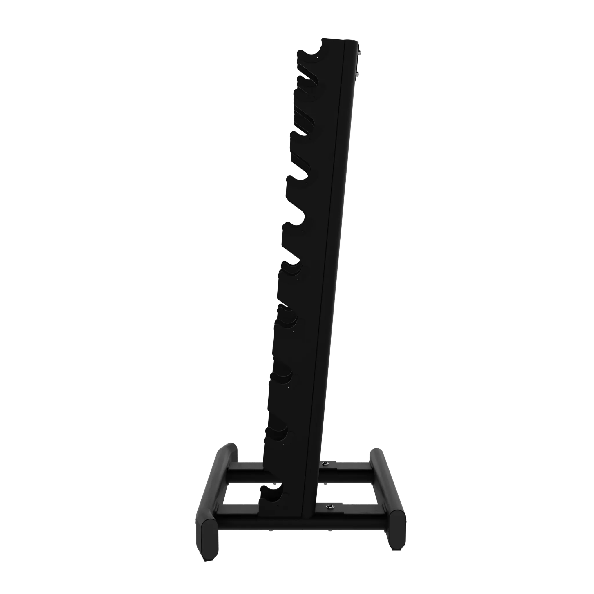 INSTINCT VERTICAL DUMBBELL RACK NEW