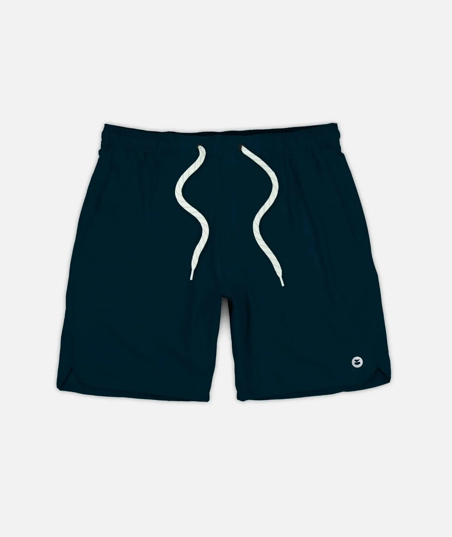 Jetty Men's Coaster Active Short