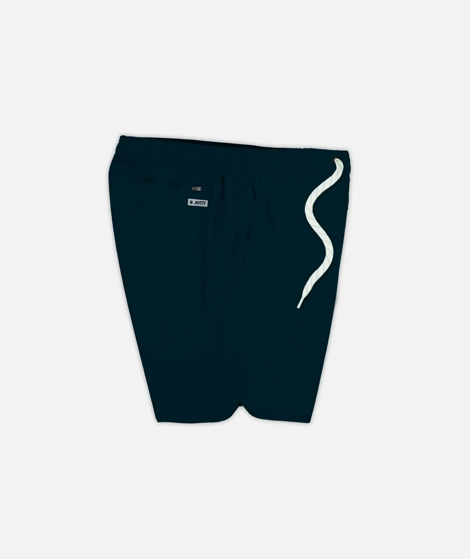 Jetty Men's Coaster Active Short