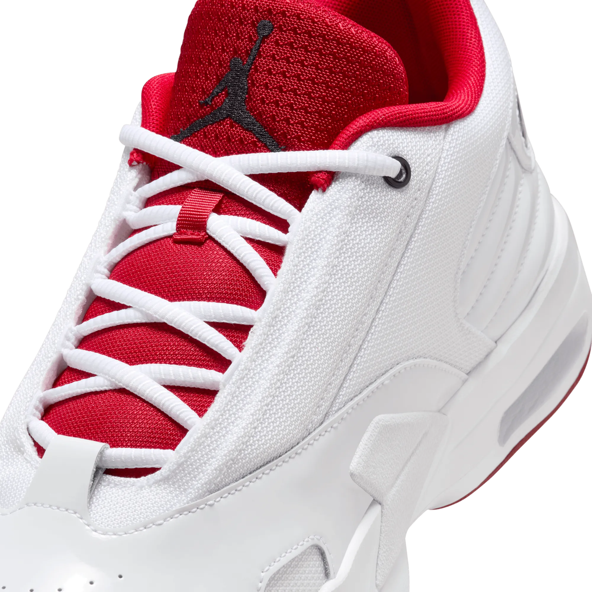 Jordan Men's  Max Aura 6 Shoes