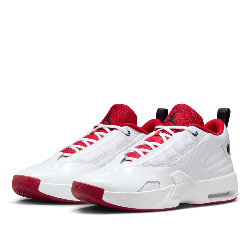 Jordan Men's  Max Aura 6 Shoes