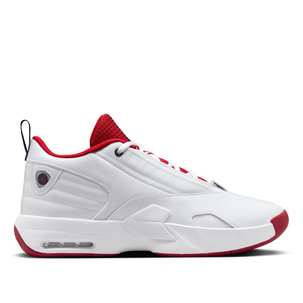 Jordan Men's  Max Aura 6 Shoes