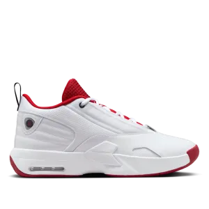 Jordan Men's  Max Aura 6 Shoes