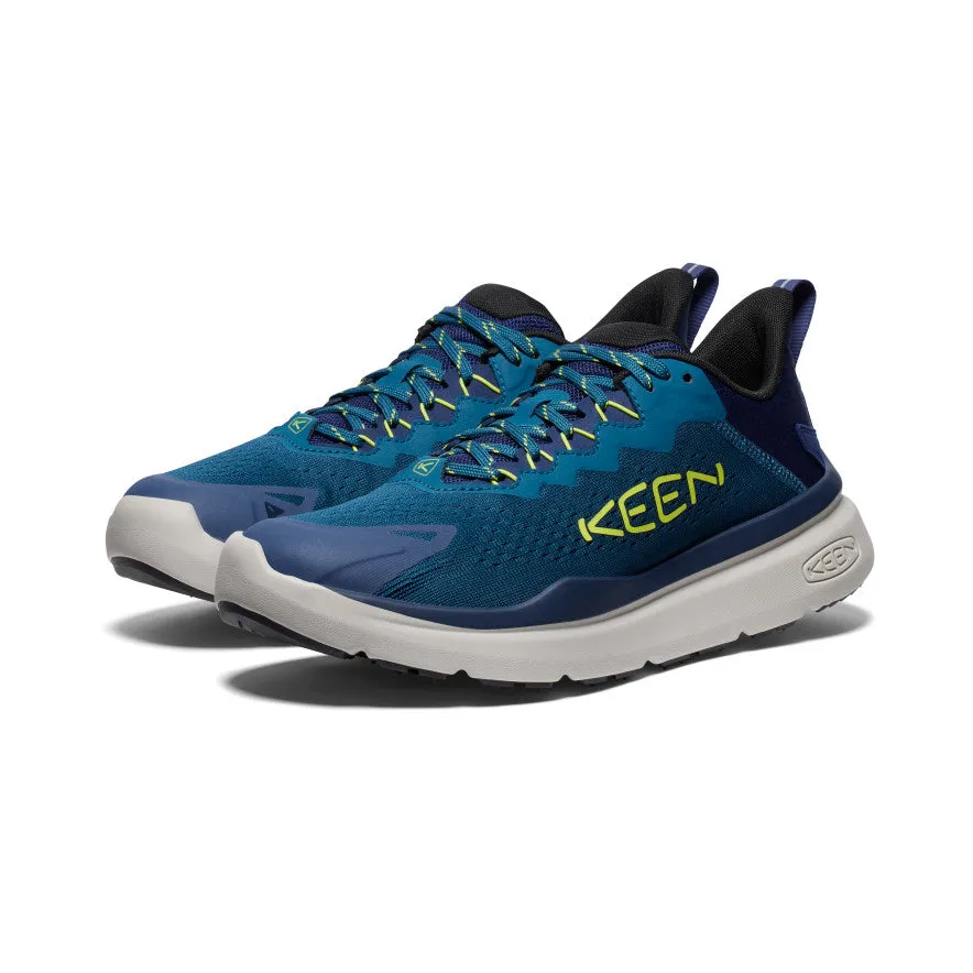 Keen WK450 Men's