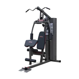 KH-325 Deluxe Home Gym