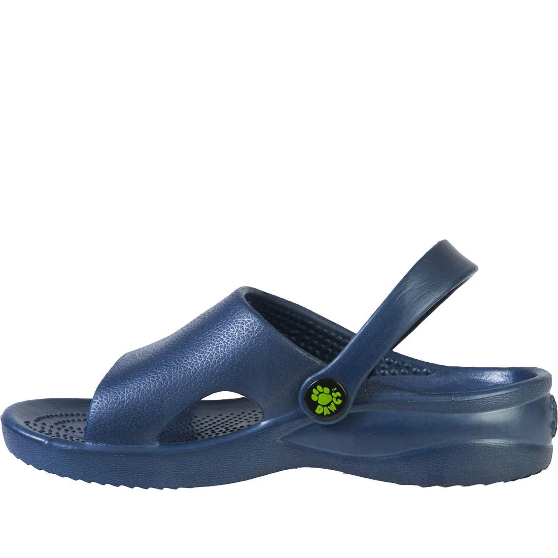 Kids' Slides - Navy