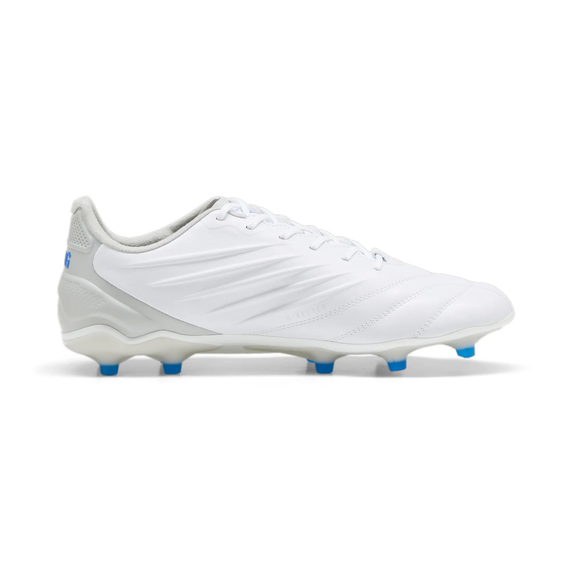 King Pro Multi-Ground Soccer Boots - Formula Pack