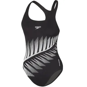 KIWI ONE PIECE SPEEDO