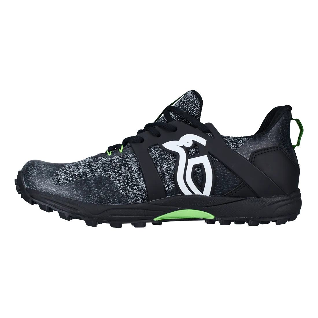 KOOKABURRA TEAM HOCKEY SHOE