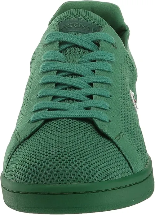 Lacoste Mens Carnaby Pique Sneakers