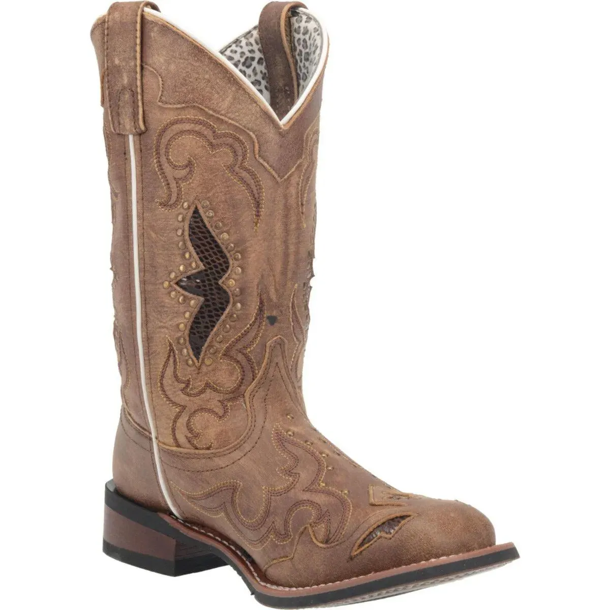 Laredo Spellbound - Women's Cowgirl Boot