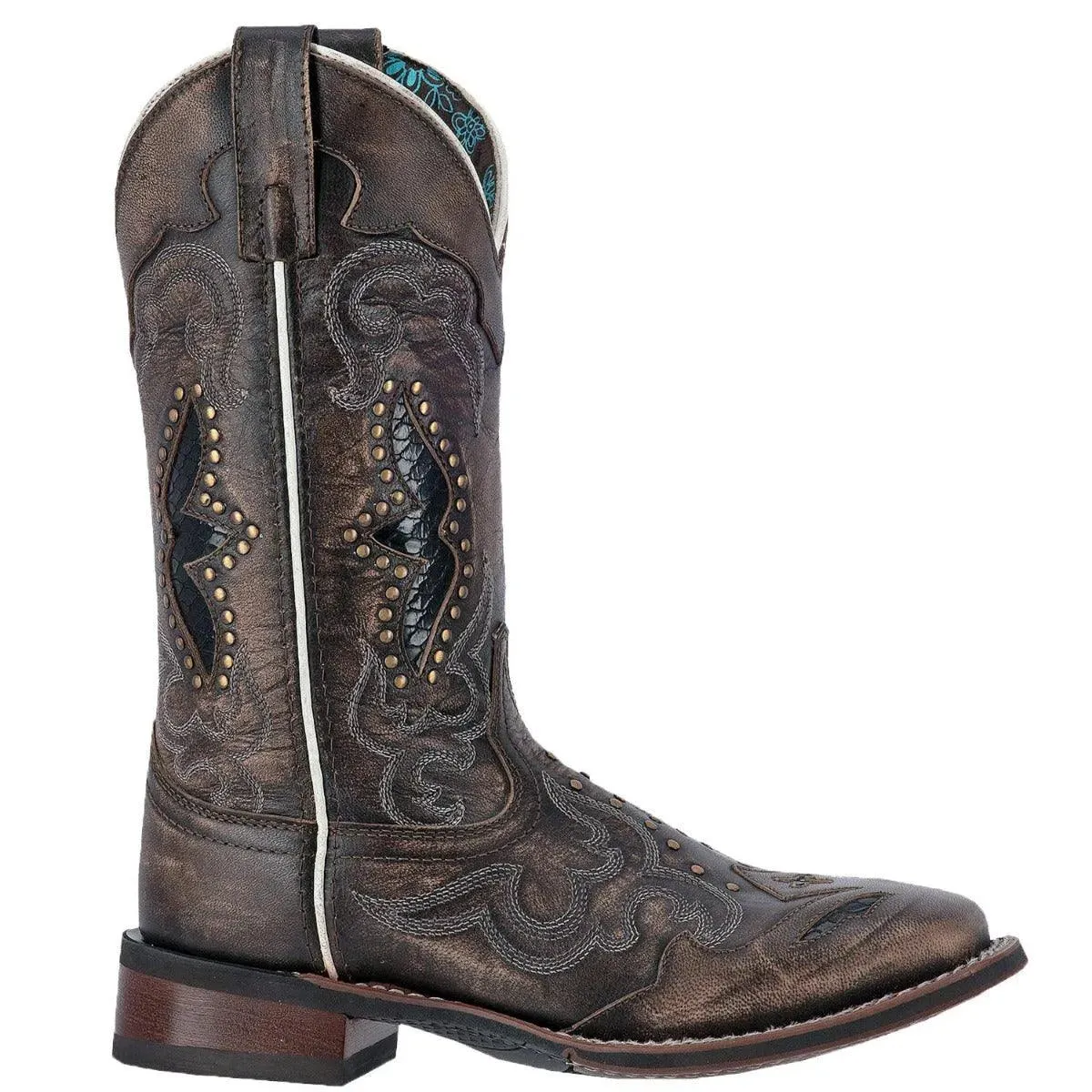 Laredo Spellbound - Women's Cowgirl Boot