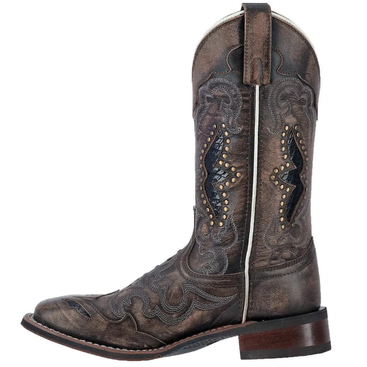 Laredo Spellbound - Women's Cowgirl Boot