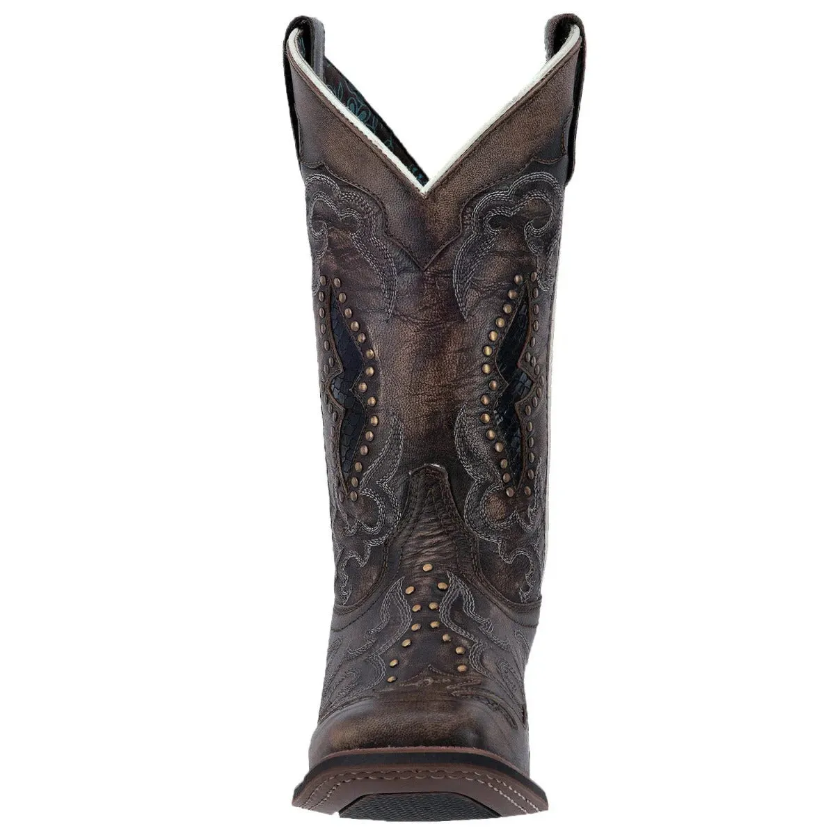 Laredo Spellbound - Women's Cowgirl Boot