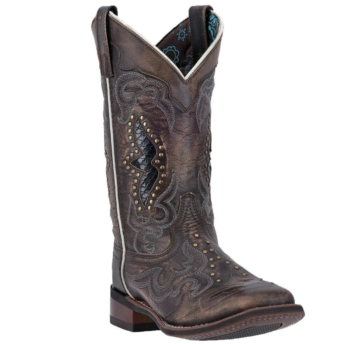 Laredo Spellbound - Women's Cowgirl Boot