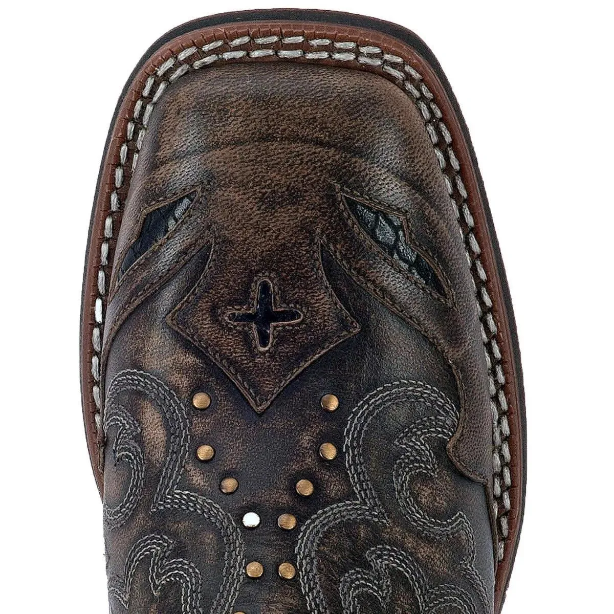 Laredo Spellbound - Women's Cowgirl Boot