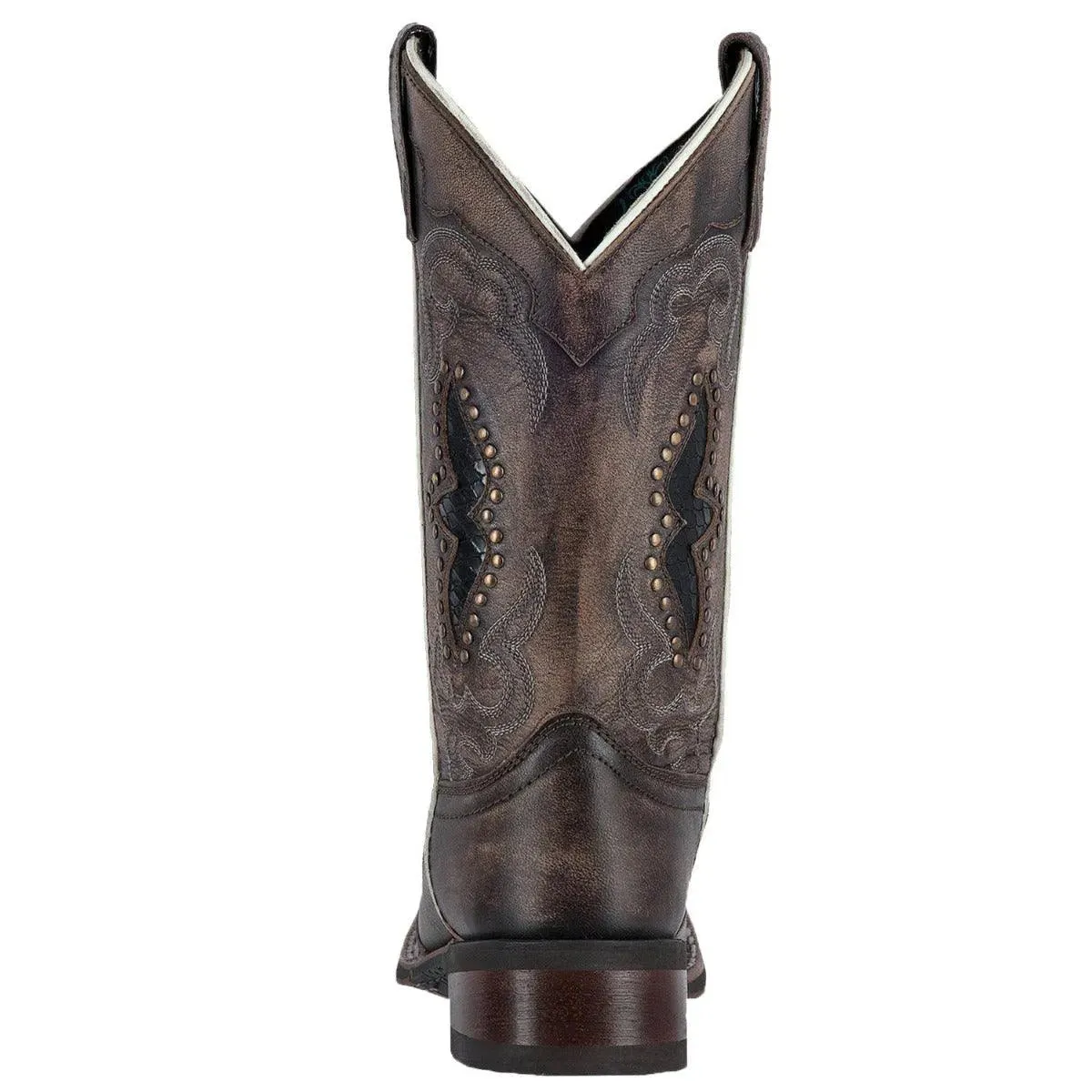 Laredo Spellbound - Women's Cowgirl Boot