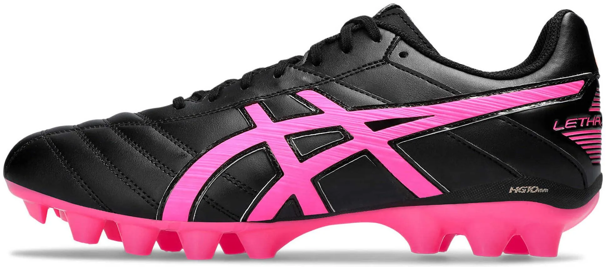 Lethal Speed RS 2 Football Boots